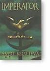 Imperator: Smrt kraljeva Imperator: Smrt kraljeva