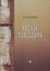 Rečnik turcizama Rečnik turcizama