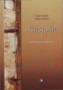 Rečnik skraćenica 2 latiničke skraćenice