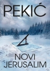 Novi Jerusalim Novi Jerusalim