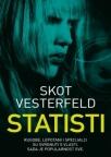 Statisti Statisti
