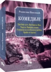 Komedije Komedije