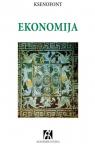 Ekonomija Ekonomija