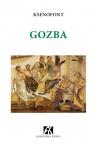 Gozba Gozba