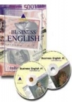 Business English Business English