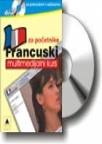 Francuski za početnike Francuski za početnike