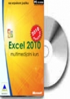 Excel 2010 noviteti Excel 2010 noviteti