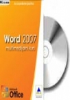 Word 2007 za početnike Word 2007 za početnike