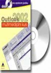 Outlook 2002