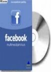 Facebook Facebook
