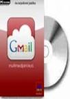 Gmail Gmail