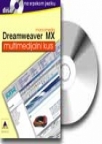 Dreamweaver MX Dreamweaver MX