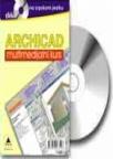 ArchiCAD ArchiCAD