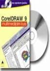 CorelDRAW 9