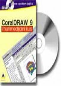 CorelDRAW 9