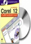 Corel 12 Corel 12