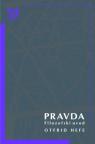 Pravda: Filozofski uvod Pravda: Filozofski uvod