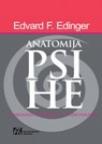Anatomija psihe - Alhemijski simbolizam u psihoterapiji Anatomija psihe - Alhemijski simbolizam u psihoterapiji