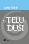 O telu i duši O telu i duši