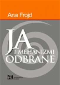 Ja i mehanizam odbrane