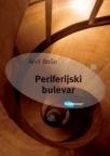 Periferijski bulevar Periferijski bulevar