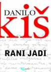 Rani jadi Rani jadi