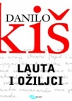 Lauta i ožiljci Lauta i ožiljci