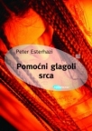 Pomoćni glagoli srca Pomoćni glagoli srca