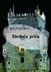 Sledeća priča Sledeća priča