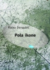 Pola ikone Pola ikone
