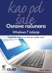Osnove računara kao od šale : Windows 7 izdanje Osnove računara kao od šale : Windows 7 izdanje