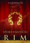 Sport i antički Rim
