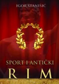 Sport i antički Rim