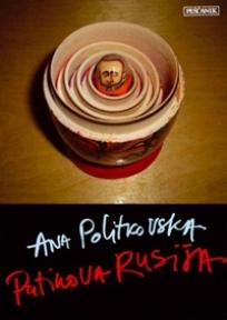 Putinova Rusija