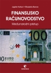 Finansijsko računovodstvo Finansijsko računovodstvo