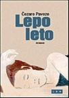 Lepo leto Lepo leto