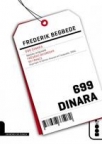 699 DINARA 699 DINARA