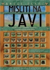 Misliti na Javi, prevod 4. izdanja Misliti na Javi, prevod 4. izdanja