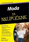 Moda za neupućene Moda za neupućene