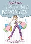 Sirota mala bogatašica Sirota mala bogatašica