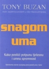 Snagom uma Snagom uma