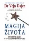 Magija života Magija života