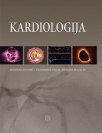 Kardiologija