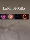 Kardiologija