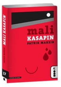 Mali kasapin