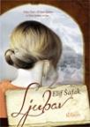 Ljubav Ljubav
