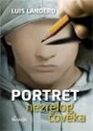 Portret nezrelog čoveka