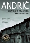 Novele o mutnim vremenima Novele o mutnim vremenima