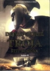 Troja - Štit bogova, knjiga II Troja - Štit bogova, knjiga II