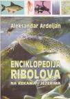 Enciklopedija ribolova